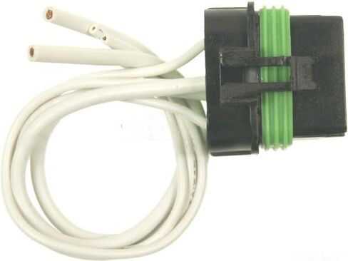 Electronic Brake Harness Connector for 1988-1993 Cadillac DeVille in Saudi Arabia