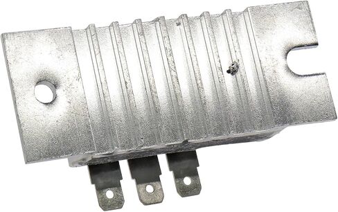59031-7009 Ignition Charging Coil Stator Plate for Kawasaki FH430V FH500V FH5441V FH580V FH601V FH641V FH680V FH721 FR691 FR6500V FX850V FX1000V 59031-7001 59031-7014 with Voltage Regulator in Saudi Arabia