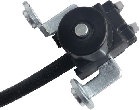 18P-81410-00-00 Stator Ignition Coil Compatible with Yamaha YFZ450R 2009-2020 Yamaha YFZ450R 2010-2011 in Saudi Arabia