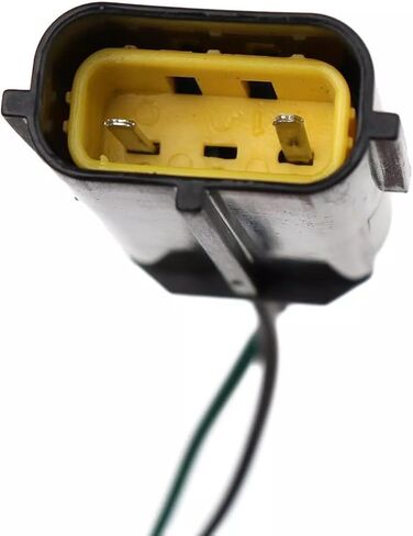 Holdwell Throttle STEPPING MOTOR YN20S00002F1 YN20S00002F2 KP56RM2G-011 متوافق مع Kobelco Excavator SK200-6E SK200-8 SK3500-8 SK350-6E SK250-6E SK250-8 SK260-8 in Saudi Arabia