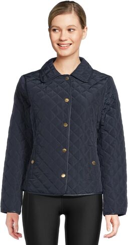 Michael Kors Women's Quilting M426204c74 in Saudi Arabia