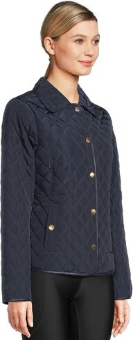 Michael Kors Women's Quilting M426204c74 in Saudi Arabia