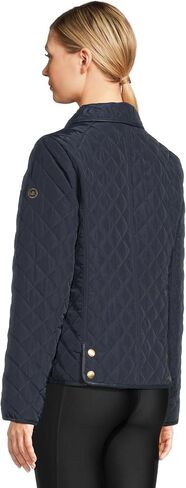 Michael Kors Women's Quilting M426204c74 in Saudi Arabia