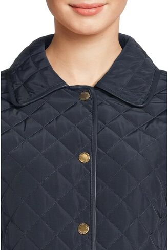 Michael Kors Women's Quilting M426204c74 in Saudi Arabia