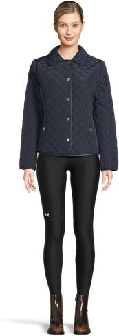 Michael Kors Women's Quilting M426204c74 in Saudi Arabia