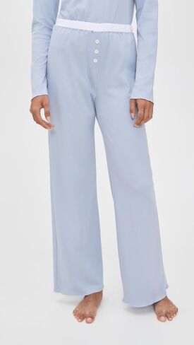 Women's Ellie PJ Set in Saudi Arabia