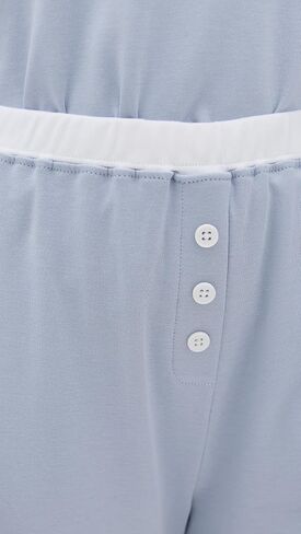 Women's Ellie PJ Set in Saudi Arabia