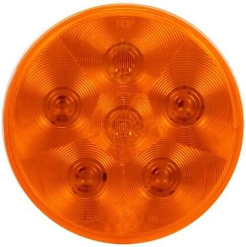 Truck-Lite 44217Y Strobe Lamp in Saudi Arabia
