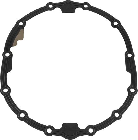 Rear Axle Housing Cover Gasket Differential Seal 22943110 85720902 for Chevrolet Silverado GMC Sierra 1500 2014-2025 Yukon XL 2015-2020 in Saudi Arabia