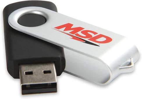 MSD 60143 التحكم في الإشعال ، توقيت/Rev LS ، أسود in Saudi Arabia