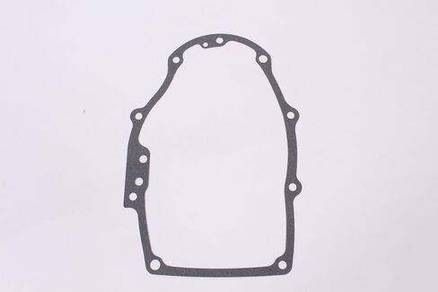 Kawasaki Genuine 11061-7007 Crankcase Gasket Fits Some FH381V FH430V FH480V in Saudi Arabia