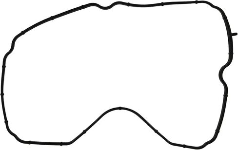 FEL-PRO 72950 Crankcase Breather Gasket in Saudi Arabia