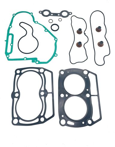 مجموعة طعن الطوق العلوية والسفلية لـ Polaris Sportsman Ranger RZR 700 800 2005-2010 in Kuwait