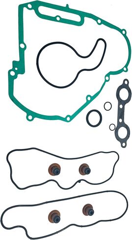 مجموعة طعن الطوق العلوية والسفلية لـ Polaris Sportsman Ranger RZR 700 800 2005-2010 in Kuwait