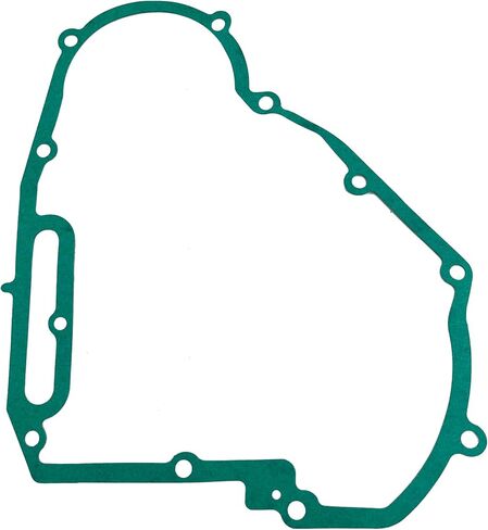 مجموعة طعن الطوق العلوية والسفلية لـ Polaris Sportsman Ranger RZR 700 800 2005-2010 in Kuwait