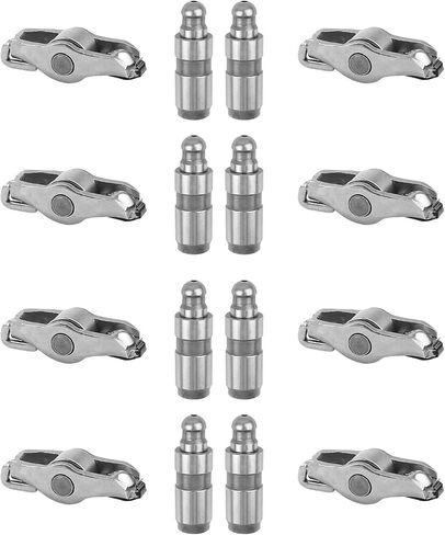 BR3Z6500A BR3Z6564A ROCKER ROCKER ARM & VALVE REFTER in Kuwait