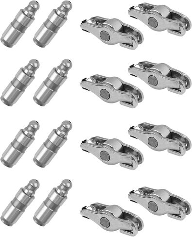 BR3Z6500A BR3Z6564A ROCKER ROCKER ARM & VALVE REFTER in Kuwait