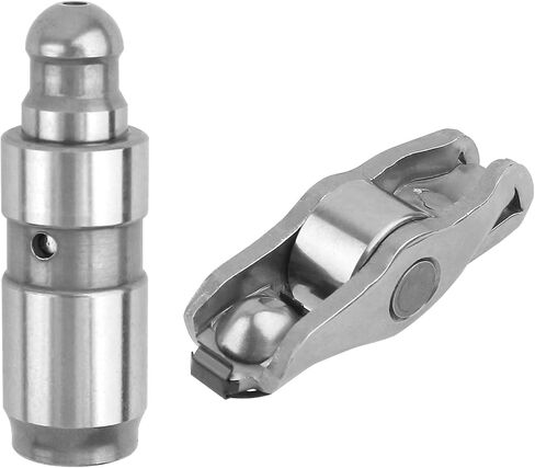 BR3Z6500A BR3Z6564A ROCKER ROCKER ARM & VALVE REFTER in Kuwait