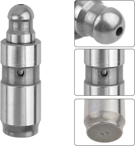 BR3Z6500A BR3Z6564A ROCKER ROCKER ARM & VALVE REFTER in Kuwait