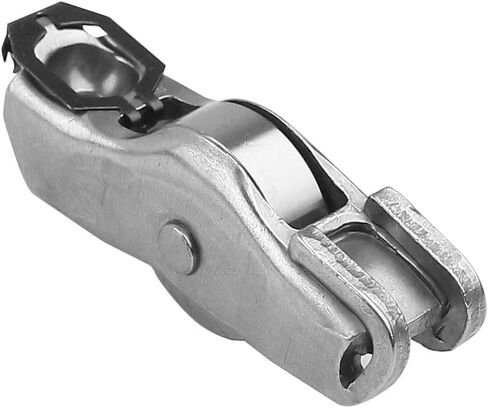 24 PCS Valve Rocker Arms Compatible with VW Touareg, Audi S4/Avant, S5, A6 Quattro/Avant quattro/S6, A7/S7 A8/S8 SQ5 Q7/SQ7 Q8/SQ8/RSQ8 RS4/5 Replace 0P2109417 0P2-109-417 in Saudi Arabia