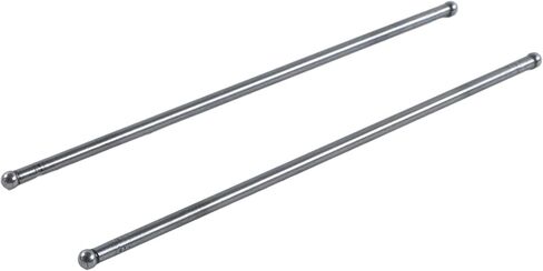 jzgrdn 2pcs قضبان الدفع 13116-7002 متوافقة مع Kawasaki FH601V FH641V FH680V FH721V FH770D in Kuwait