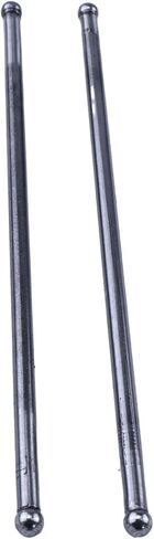 jzgrdn 2pcs قضبان الدفع 13116-2057 متوافقة مع Kawasaki FH381V FH451V FH580V FD620D FD661D in Kuwait