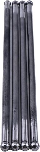 4pcs 13116-2057 قضبان الدفع متوافقة مع محركات Kawasaki FH381V FH430V FH451V FH500V FH541V FH580V FD620D FD661D FH480V in Saudi Arabia