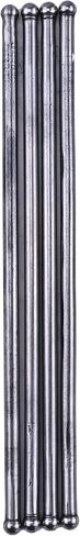 4pcs 13116-2057 قضبان الدفع متوافقة مع محركات Kawasaki FH381V FH430V FH451V FH500V FH541V FH580V FD620D FD661D FH480V in Saudi Arabia