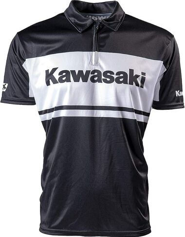 Factory Effex KAW PIT SHIRT XXL in Saudi Arabia