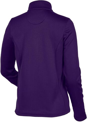 Polaris Women's Switchback Layer in Kuwait