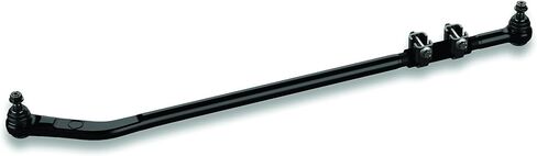 Teraflex 1853920 Forged Drag Link (JK HD) in Saudi Arabia