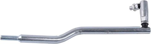 Drag Link W/Tie Rod End AM39888 AM39889 Compatible with John Deere 108 111 111H 112L 116 130 160 165 170 175 180 185 in Saudi Arabia