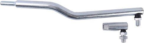 Drag Link W/Tie Rod End AM39888 AM39889 Compatible with John Deere 108 111 111H 112L 116 130 160 165 170 175 180 185 in Saudi Arabia