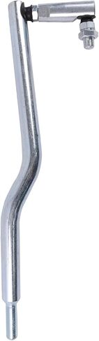Drag Link W/Tie Rod End AM39888 AM39889 Compatible with John Deere 108 111 111H 112L 116 130 160 165 170 175 180 185 in Saudi Arabia