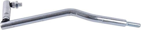Drag Link W/Tie Rod End AM39888 AM39889 Compatible with John Deere 108 111 111H 112L 116 130 160 165 170 175 180 185 in Saudi Arabia