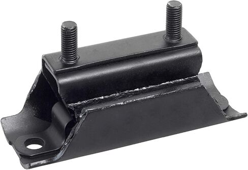 Westar EM-2639 Manual Trans Mount in Saudi Arabia