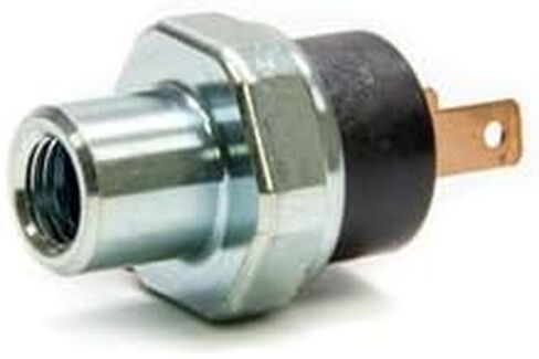 Part Synergy Replacement for Air Conditioning Binary Switch Female Thread in Saudi Arabia