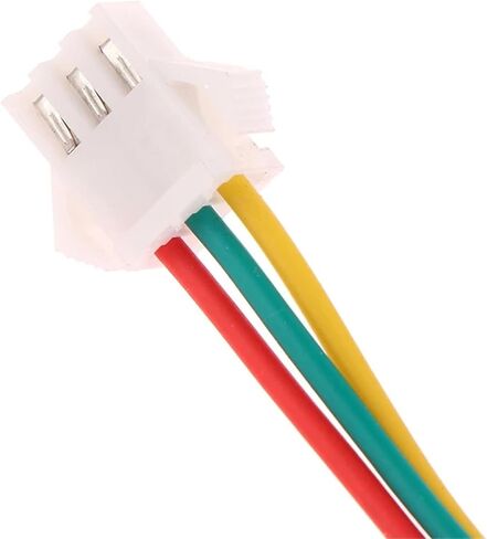 Gas Water Heater Micro Switch with Mounting Bracket, Universal Valve Assembly Replacement Part in Saudi Arabia