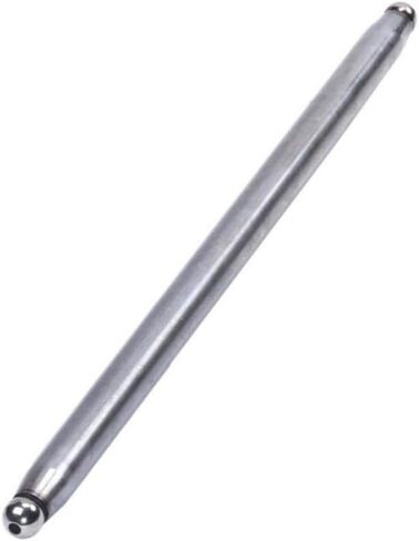 Karparts360 لـ Chevy Corvette 2006-2013 Push Rod | قطر الحافة السفلية: 7.94/0.312 بوصة | قطر نصيحة أعلى: 7.94/0.312 بوصة | القطر: 9.53/0.375 بوصة | نصيحة من نوع الكرة in Saudi Arabia