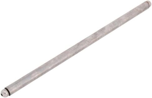 KarParts360 for Chevy Suburban 2015-2024 Valve Push Rod | Ball Type Bottom Tip | Bottom Tip Diameter: 0.312 Inches / 7.938 Millimeter | Diameter: 0.347 Inches / 8.81 Millimeter in Saudi Arabia
