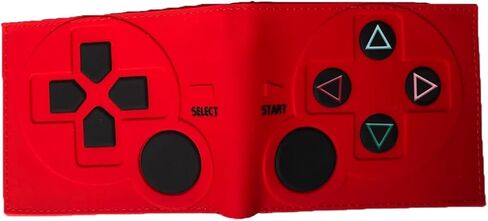 Boys Wallet Kids Wallet ، 5-7 سنوات حامل بطاقة الائتمان وبطاقة الائتمان ، محفظة عملة -03 in Kuwait