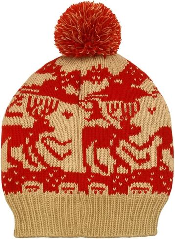My Party Shirt Kevin McCallister Beanie Hat - Christmas Movie Knit Winter Cap - Halloween Costume & Festive 90s in Saudi Arabia