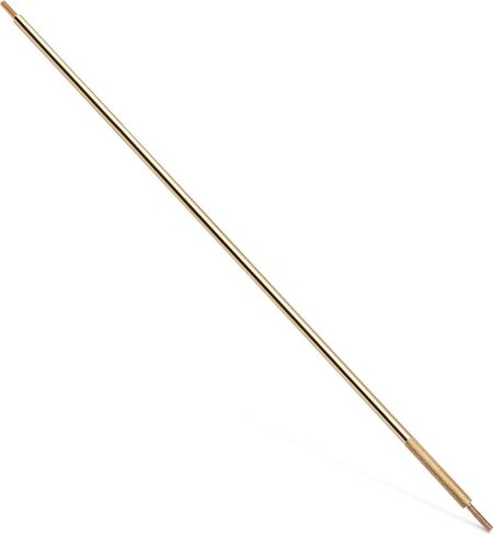 Hi Range Shift Linkage Rod 5020823 Compatible with Polaris Sportsman 500 400 335 - Gold in Saudi Arabia