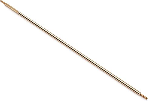 Hi Range Shift Linkage Rod 5020823 Compatible with Polaris Sportsman 500 400 335 - Gold in Saudi Arabia
