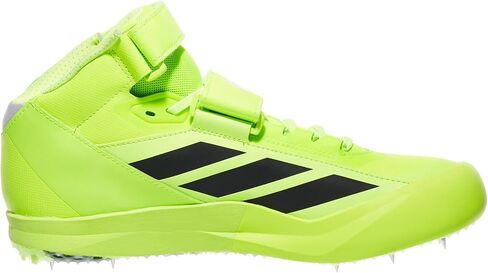 Adidas Adizero Javelin Unisex Running Shoes 10.5 in Saudi Arabia