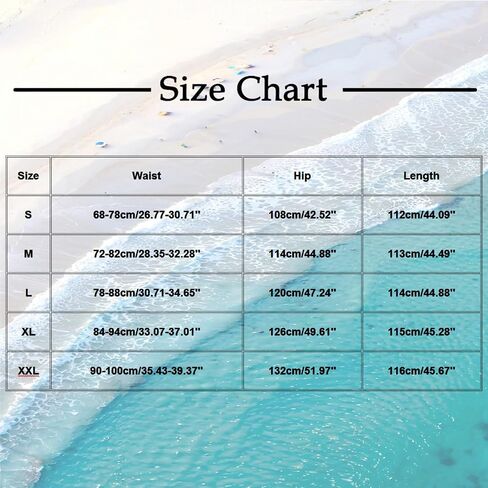 Wide Leg Cargo Pants for Women High Rise Elastic High Waist Long Pants Loose Fit Baggy Trousers with Pockets in Saudi Arabia