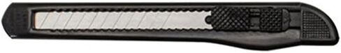 Rvinyl Window Tint Kit Compatible with Chevrolet Tahoe 2000-2006 - Black 20% - Single Ply No Bubble Film - Do it Yourself Vehicle Front Precut Kit in Saudi Arabia