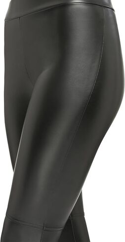 وولفورد إستيلا طماق للنساء in Kuwait