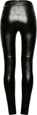 وولفورد إستيلا طماق للنساء in Kuwait