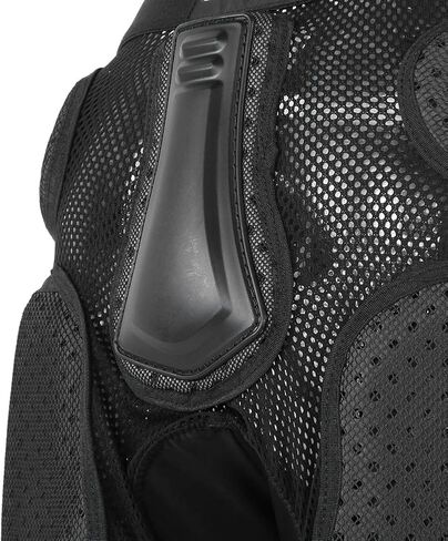 Hip Protective Pad Pants, Multifunctional Outdoor Sport Shorts, Ski Cycling Protection, Soft Comfort Design for Skateboarding, Mountain Biking, Motorcycle Riding, Climbing in Saudi Arabia